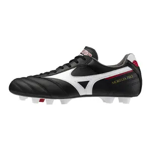 Football boots Mizuno Morelia II Pro FG