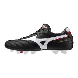 product/m/i/mizuno_p1ga250601_black-white-chinesered_3.jpg