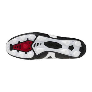 Football boots Mizuno Morelia II Pro FG image-2