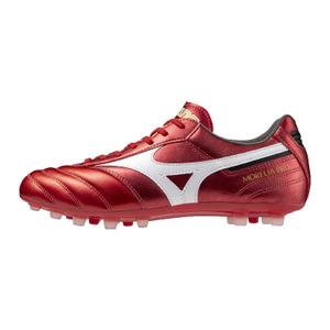 p1ga250760-football-boots-mizuno-morelia-ii-pro-ag-morelia40thred-white-black