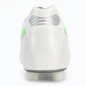 Fodboldsko Mizuno Morelia II Elite FG image-3