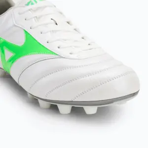 Fodboldsko Mizuno Morelia II Elite FG image-6