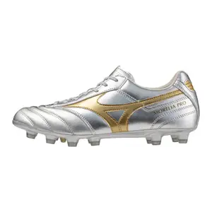 Football boots Mizuno Morelia II Pro MD