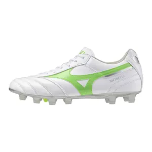 Fodboldsko Mizuno Morelia II Pro FG