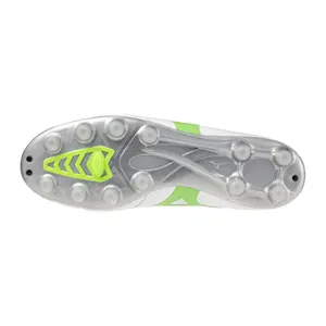 Fodboldsko Mizuno Morelia II Pro FG image-1