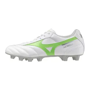 Fodboldsko Mizuno Morelia II Club FG