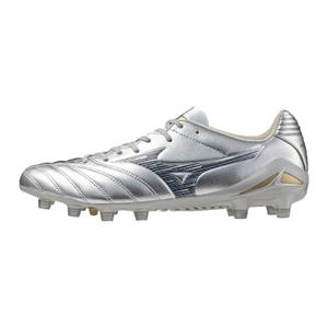 p1ga252204-buty-pilkarskie-mizuno-monarcida-neo-iii-pro-fg-galaxy-silver-8605-c