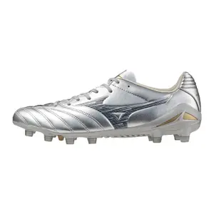 p1ga252204-fussballschuhe-mizuno-monarcida-neo-iii-pro-fg-galaxy-silver-8605-c