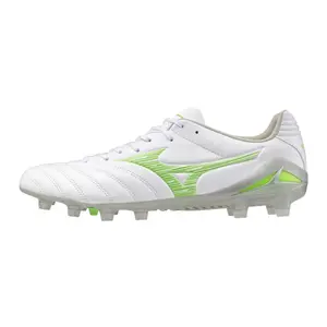Buty piłkarskie Mizuno Monarcida Neo III Pro FG