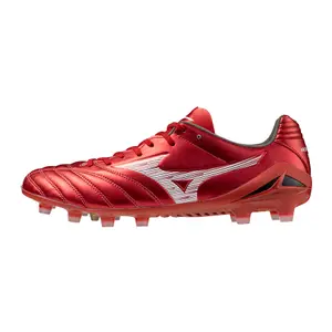 product/m/i/mizuno_p1ga252260_morelia40thred-white_1.jpg