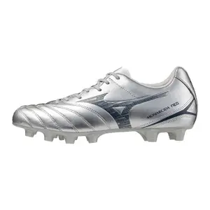 p1ga252504-chaussures-de-football-mizuno-monarcida-neo-3-fg-galaxy-silver-8605-c