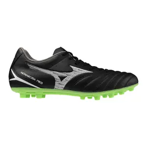 p1ga252602-chaussures-de-football-mizuno-monarcida-neo-3-select-ag-black-neongreen