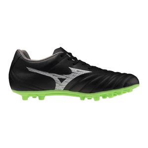 product/m/i/mizuno_p1ga252602_black-neongreen_3.jpg