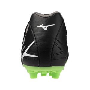 product/m/i/mizuno_p1ga252602_black-neongreen_4.jpg