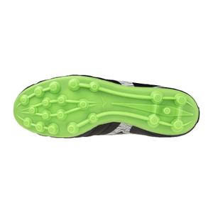 product/m/i/mizuno_p1ga252602_black-neongreen_5.jpg