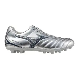 p1ga252604-chaussures-de-football-mizuno-monarcida-neo-3-ag-galaxy-silver-8605-c