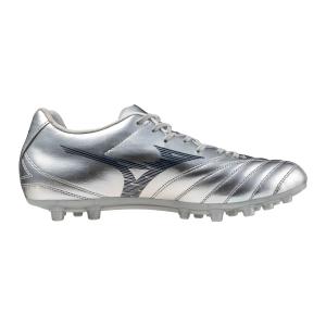 product/m/i/mizuno_p1ga252604_galaxy-silver-8605-c_2.jpg