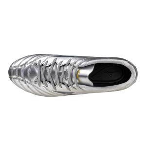 product/m/i/mizuno_p1ga252604_galaxy-silver-8605-c_4.jpg