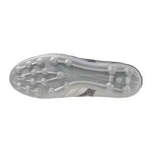 product/m/i/mizuno_p1ga252604_galaxy-silver-8605-c_5.jpg