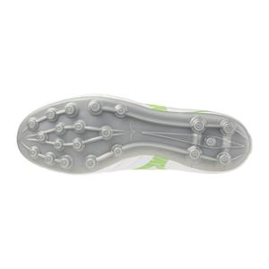 product/m/i/mizuno_p1ga252637_white-neon-green_1.jpg