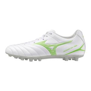 p1ga252637-sapatos-de-futebol-mizuno-monarcida-neo-3-select-ag-white-neon-green