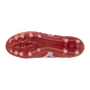 Buty piłkarskie Mizuno Monarcida Neo 3 Select Pro AG image-1