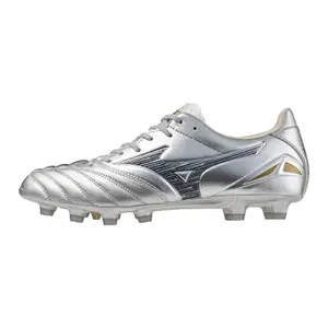 Chaussures de football Mizuno Morelia Neo IV Pro MD image-0