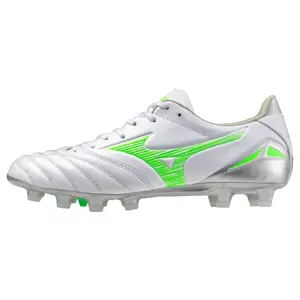Football boots Mizuno Morelia Neo IV Pro MD image-2