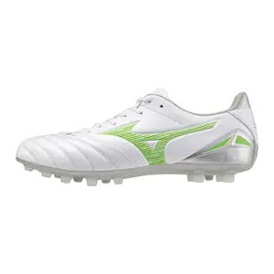 Fußballschuhe Mizuno Morelia Neo IV Pro AG