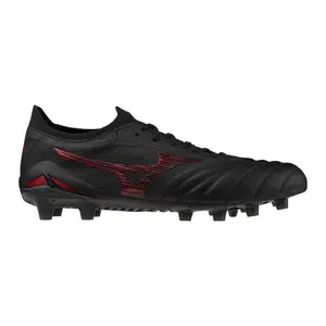 Football boots Mizuno Morelia Neo Iv Beta Japan FG image-1