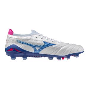 Chaussures de football Mizuno Morelia Neo Beta Japan Fg image-1
