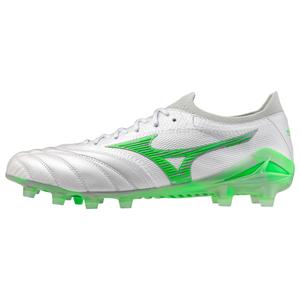 product/m/i/mizuno_p1ga254037_white-neon-green-cool-gray-3c_3.jpg