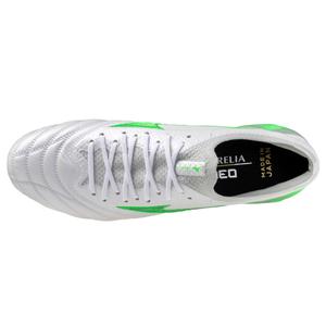 product/m/i/mizuno_p1ga254037_white-neon-green-cool-gray-3c_5.jpg
