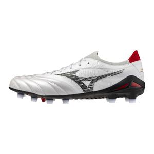product/m/i/mizuno_p1ga254209_white-black-chinesered_2.jpg