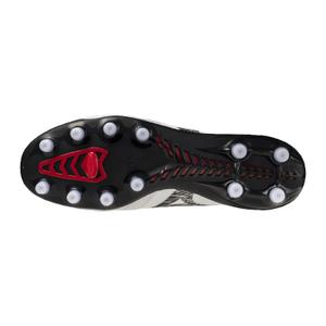 product/m/i/mizuno_p1ga254209_white-black-chinesered_5.jpg