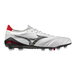 p1ga254209-fussballschuhe-mizuno-morelia-neo-beta-elite-fg-white-black-chinesered