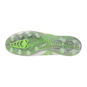 product/m/i/mizuno_p1ga254237_white-neon-green-cool-gray-3c_2.jpg