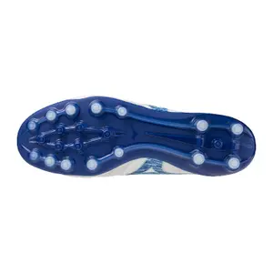 Kindervoetbalschoenen Mizuno Morelia Neo Beta Elite AG image-5