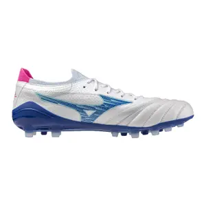 Kindervoetbalschoenen Mizuno Morelia Neo Beta Elite AG image-1