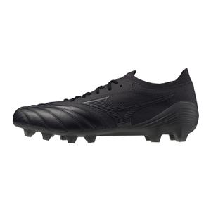 p1ga255400-fotbollsskor-mizuno-morelia-neo-beta-japan-limited-fg-obsidian