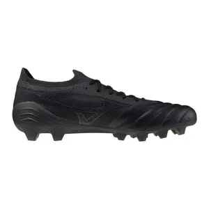 Fotbollsskor Mizuno Morelia Neo Beta Japan Limited FG image-4
