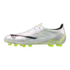 p1ga256009-fussballschuhe-mizuno-alpha-2-japan-fg-white-silver-iridiscent-black