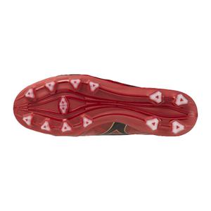 product/m/i/mizuno_p1ga256460_morelia40thred-black-gold_2.jpg