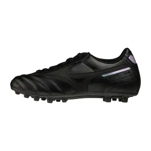 Scarpe da calcio per bambini Mizuno Morelia II Club AG image-1