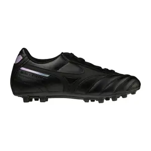 Scarpe da calcio per bambini Mizuno Morelia II Club AG image-2