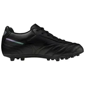 Scarpe da calcio per bambini Mizuno Morelia II Club AG