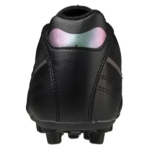 Scarpe da calcio per bambini Mizuno Morelia II Club AG image-4