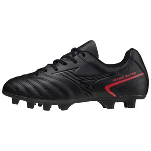 Kinder-Fußballschuhe Mizuno Monarcida Neo Select MD image-1