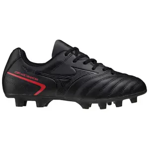 Kinder-Fußballschuhe Mizuno Monarcida Neo Select MD image-0
