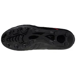 Kinder-Fußballschuhe Mizuno Monarcida Neo Select MD image-2